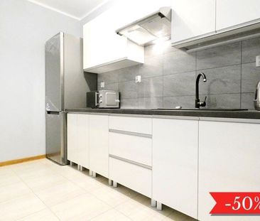 Pokój, ul. Orlińskiego - Photo 5