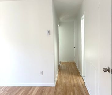Montréal (Mercier/Hochelaga-Maisonneuve) (Nouveau-Rosemont) - Photo 4