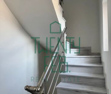 Μεζονέτα για ενοικίαση Όριο Βριλησσίων (Μαρούσι) - Photo 5