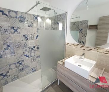 Location Appartement 5 pièces 96m² AIX EN PROVENCE 13100 - Photo 4