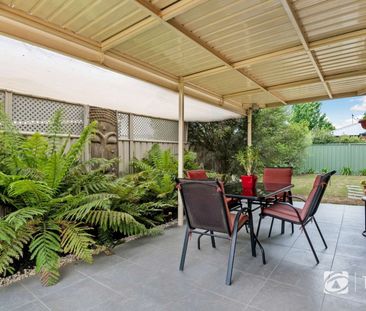 6 Coal Court, Epsom - Photo 1