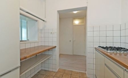 Mozartlaan 0ong, 2555 JA Den Haag, Nederland - Foto 4