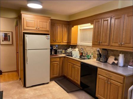 For Lease - 6949 Darcel Avenue, Mississauga, Ontario - Photo 5