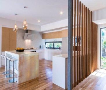 12 Neptune Court, Surfers Paradise QLD 4217 - House For Rent | Domain - Photo 4