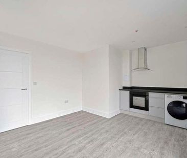 The Bays | New Build Apartments Now Launched!, CM20 - Photo 4