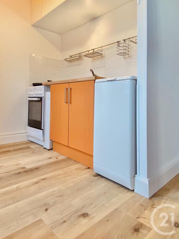 Location Appartement 1 pièce 31m² METZ 57000 - Photo 4