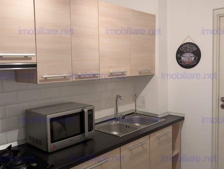 Inchirieri Apartamente 2 camere Bucuresti - Photo 5