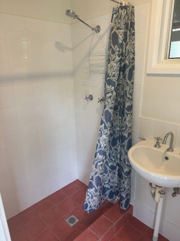 Canton Beach - Photo 5