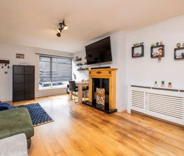 33 Bremore Pastures, Balbriggan, North County Dublin, K32 HH52 - Photo 2