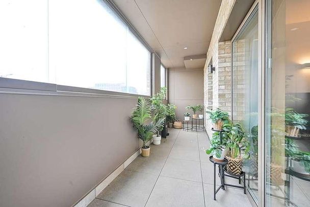 Madeleine Court, North Acton, W3 - Photo 1