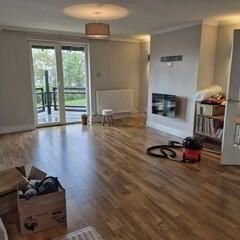9 The Grange Newtownabbey, BT37 0UJ - Photo 1