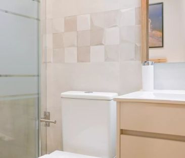 1-bedroom apartment for rent in San Diego, all bills included. - Photo 4