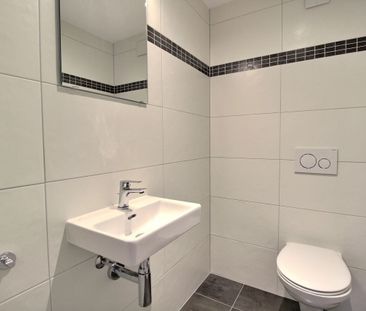 For rent – Beautiful 3.5 room duplex in Marly (FR) - Foto 6