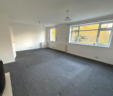 2 Bedroom Apartment To Let - Photo 4