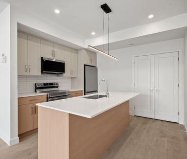 For Lease - 184 Woodroffe Avenue Unit# 6, Woodroffe, Ontario - Photo 5