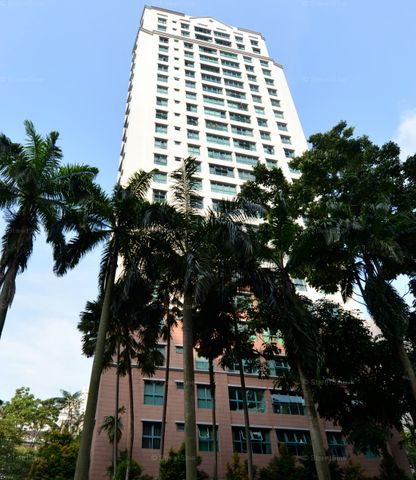 Oleanas Residence (D9), Condominium - For Rent - Photo 5