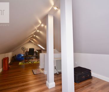 Rzeszów, mieszkanie na wynajem, Powstańców Listopadowych - Фото 4