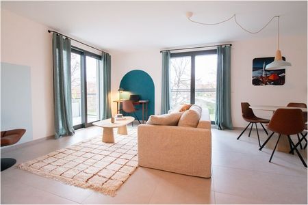 74940, Annecy - Photo 5