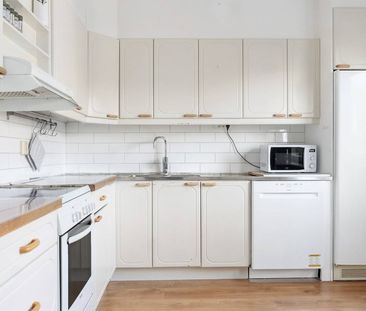 Granövägen, Södertälje - Foto 4