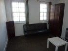 Nice 1 bedroom flat for rent located 1 min away from Archway tube! - Photo 3