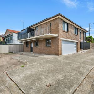 Affordable Studio Living Opportunity - Photo 2