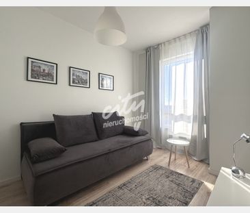 Szczecin - Zdjęcie 6