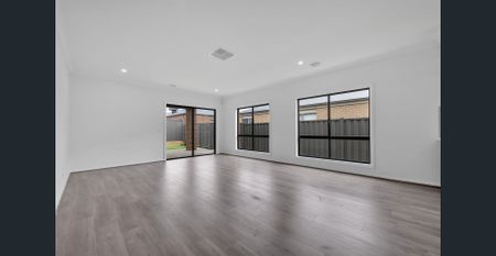 Modern, Low Maintenance Living in prime Location! - Photo 2