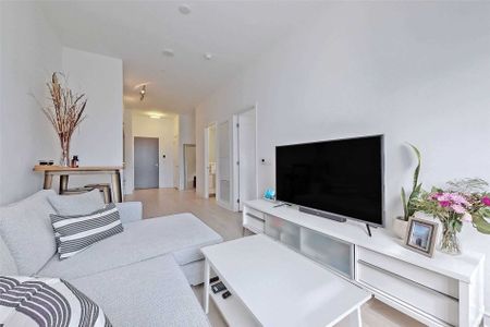 For Lease - 88 Scott Street Unit# 2208, Toronto, Ontario - Photo 4