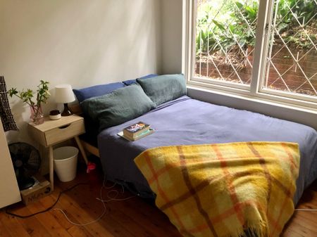 Double Bay - Photo 5
