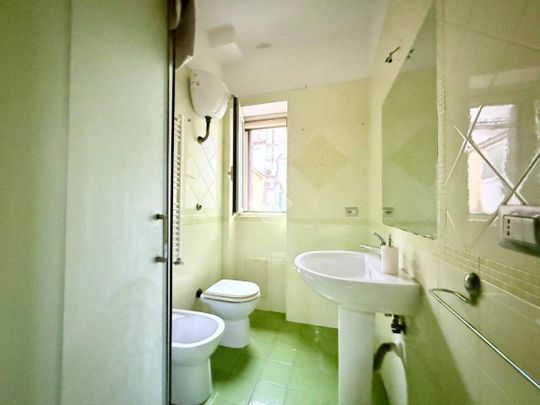 Trilocale Vico Magazzini, Porto, Pozzuoli - Photo 1