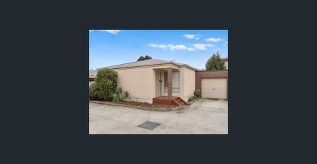 Quality Living in a Perfect Location - Photo 4