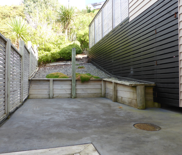 27A Waverton Terrace, Churton Park - Photo 6