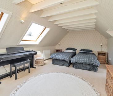 Carlekemp Flat 2, Abbotsford Road - Photo 6