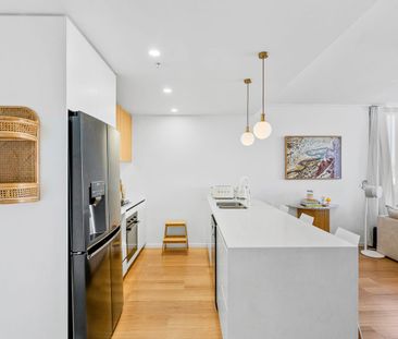 31005/42 Laver Drive, Robina, Qld 4226 - Photo 6