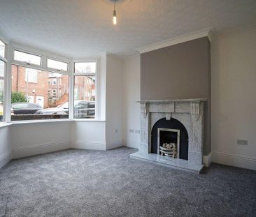 Ferndene Road,Gateshead Tyne And Wear - Photo 1