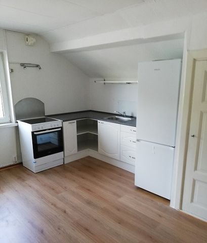 Torggatan, Bjuv - Foto 3