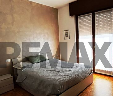 Appartamento in Cornaredo - Photo 3