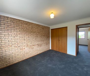 Home For Rent - Photo 1