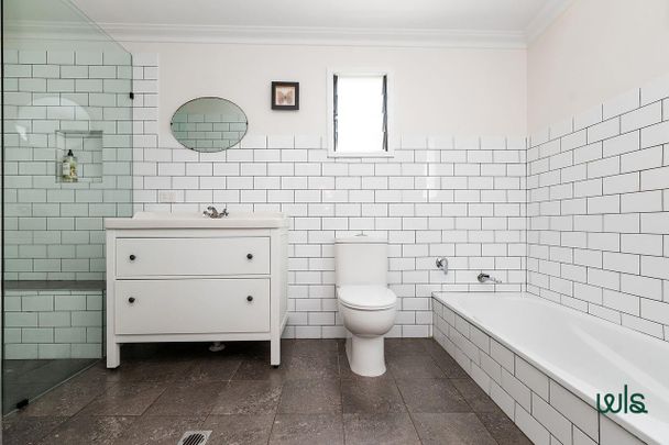 53 Albert Street, Wickham NSW 2293 - House For Rent | Domain - Photo 1