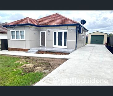 287 Auburn Road, Auburn, NSW 2144 - Photo 3