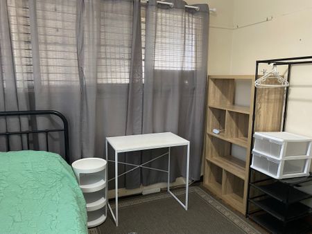 Shepparton - Photo 4