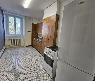 2 room apartment - Photo 4