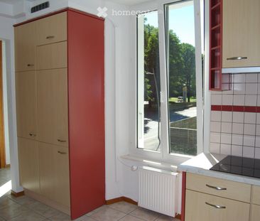 Vernayaz , 2.5p. spacieux avec terrasse - Foto 3