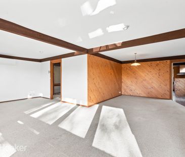 19A Kurralta Drive, Burnside SA 5066 - House For Rent | Domain - Photo 3