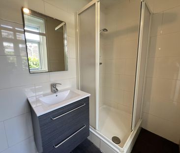 Te huur: Appartement Antonius Matthaeuslaan in Utrecht - Photo 6