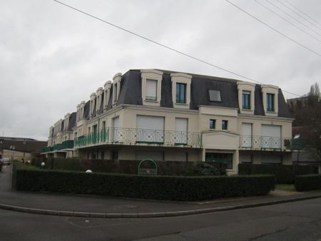 Appartement à louer EVREUX - Photo 3