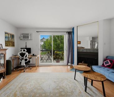 Appartement à louer - Photo 6