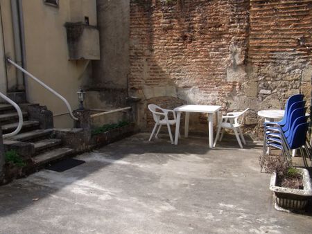 Location Appartement 2 pièces 61m² MARMANDE 47200 - Photo 3