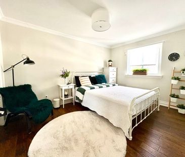 For Lease - 22 Cedar Crescent, Aurora, Ontario - Photo 5