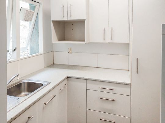 Kelburn Living - Photo 1
